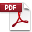 Test PDF Document Title