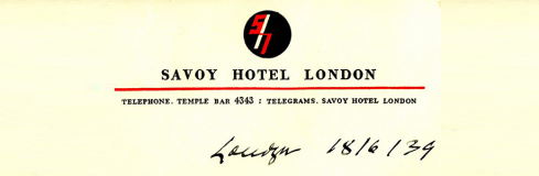 Places to Stay Places to Stay