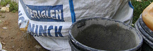 Builders An image of a 'Builders'