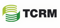 TCRM Logo