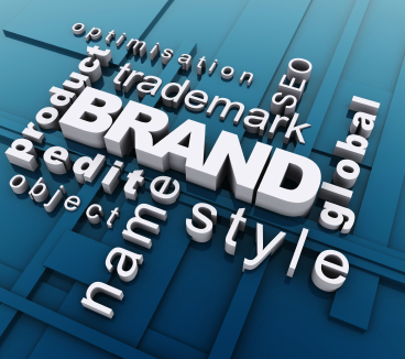 Business Branding Business Branding