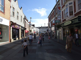 Bridgend PC Repair Bridgend PC Repair