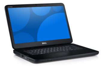 Bridgend PC Repair Bridgend PC Repair
