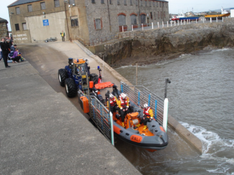 Web Design Porthcawl - Thanks to Trevor Rickard for the image Web Design Porthcawl - Thanks to Trevor Rickard for the image