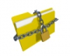 Data Backup Data Backup