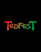 Ted