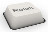 Web design for Swansea or Sydney, relax and leave us sort out your web presence Web design for Swansea or Sydney, relax and leave us sort out your web presence