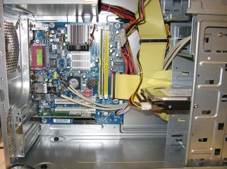 Bridgend PC Repair