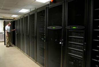 Hosting Hosting