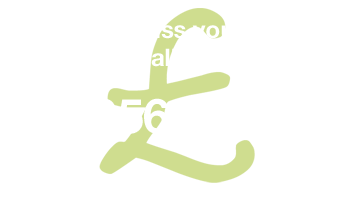Call TCRM on 01656 655669 Call TCRM on 01656 655669