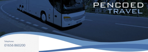 Pencoed Travel